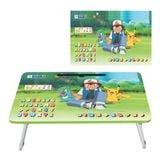  Bàn xếp học sinh Tabi 