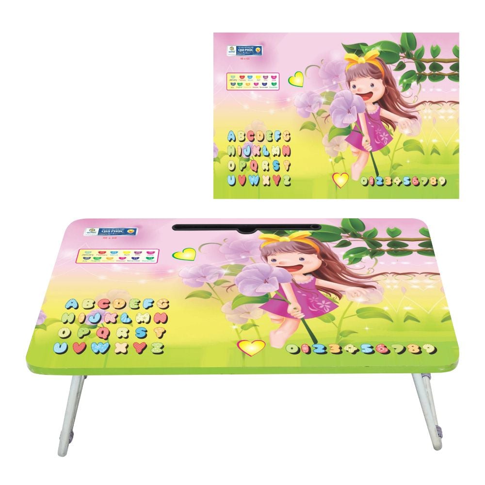  Bàn xếp học sinh Tabi 