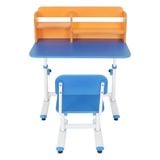  Bộ bàn ghế học sinh thông minh YOYO 