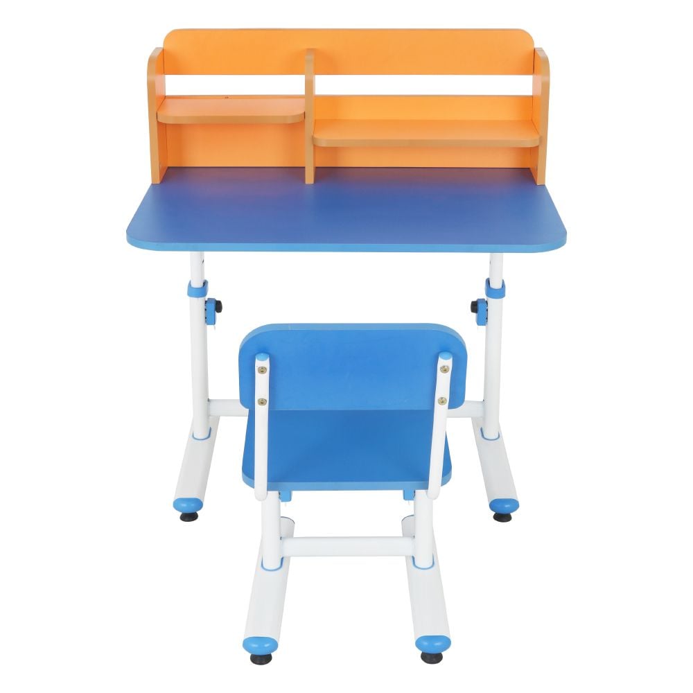  Bộ bàn ghế học sinh thông minh YOYO 