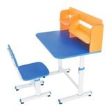  Bộ bàn ghế học sinh thông minh YOYO 