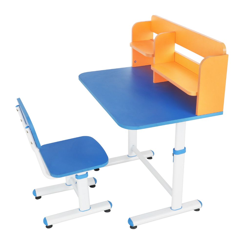  Bộ bàn ghế học sinh thông minh YOYO 