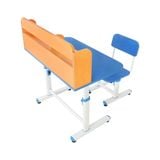  Bộ bàn ghế học sinh thông minh YOYO 