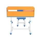  Bộ bàn ghế học sinh thông minh YOYO 