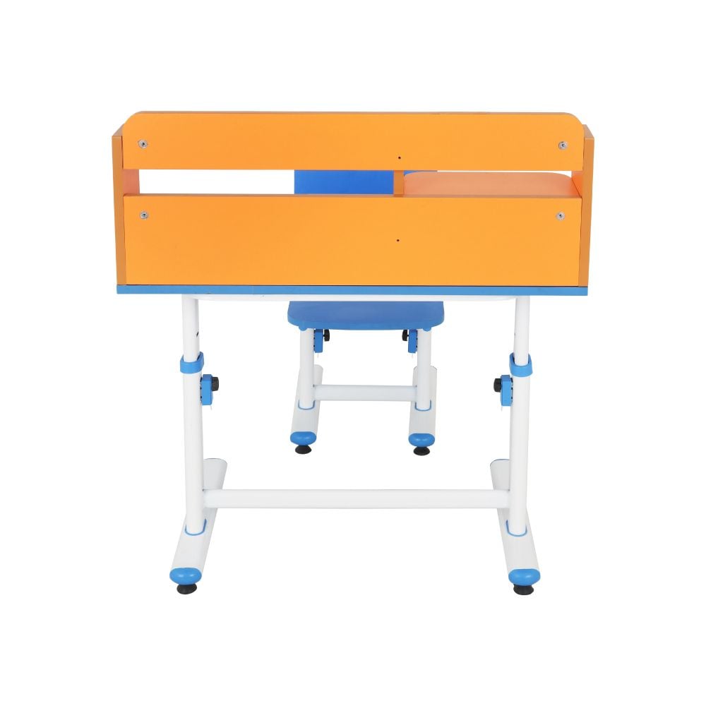  Bộ bàn ghế học sinh thông minh YOYO 