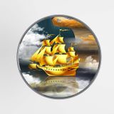  Bàn inox FELIX Limited 1m2 cạnh vuông 