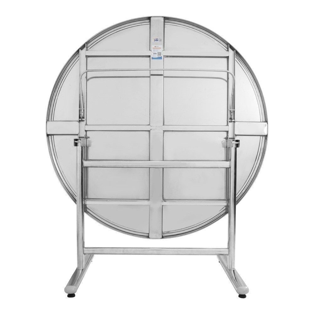  Bàn inox FELIX OTIS 