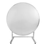  Bàn inox FELIX OTIS 