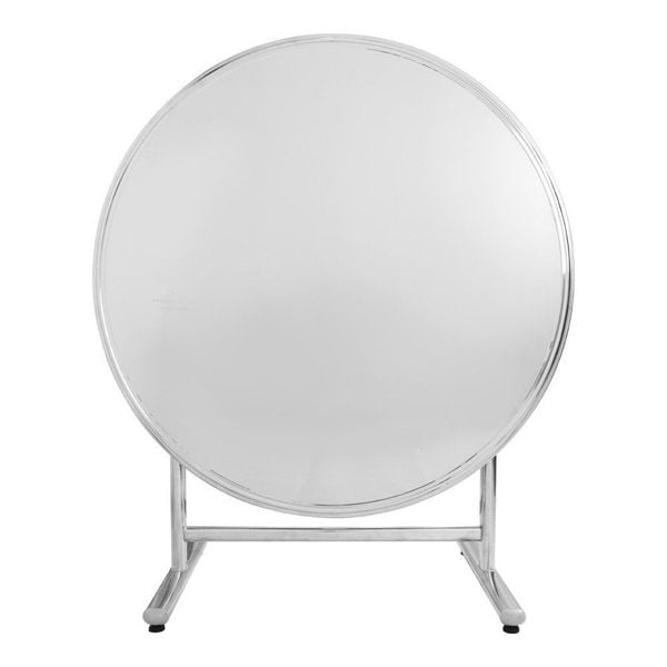 Bàn inox FELIX OTIS - Nội Ngoại Thất Inox Nhựa - Qui Phúc - quiphuc.com