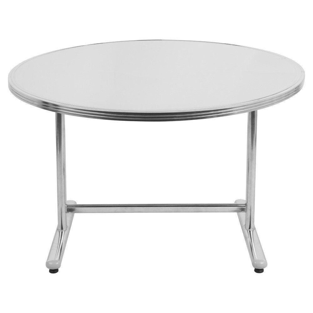  Bàn inox FELIX Otis 1m2 