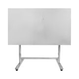  Bàn inox FELIX Otis 800 x 1400 mm 