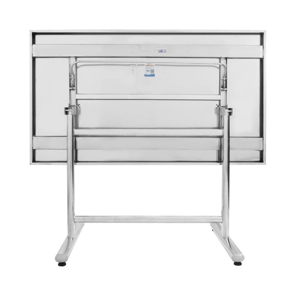  Bàn inox FELIX OTIS 