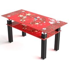 bankiengcuongluc2tang