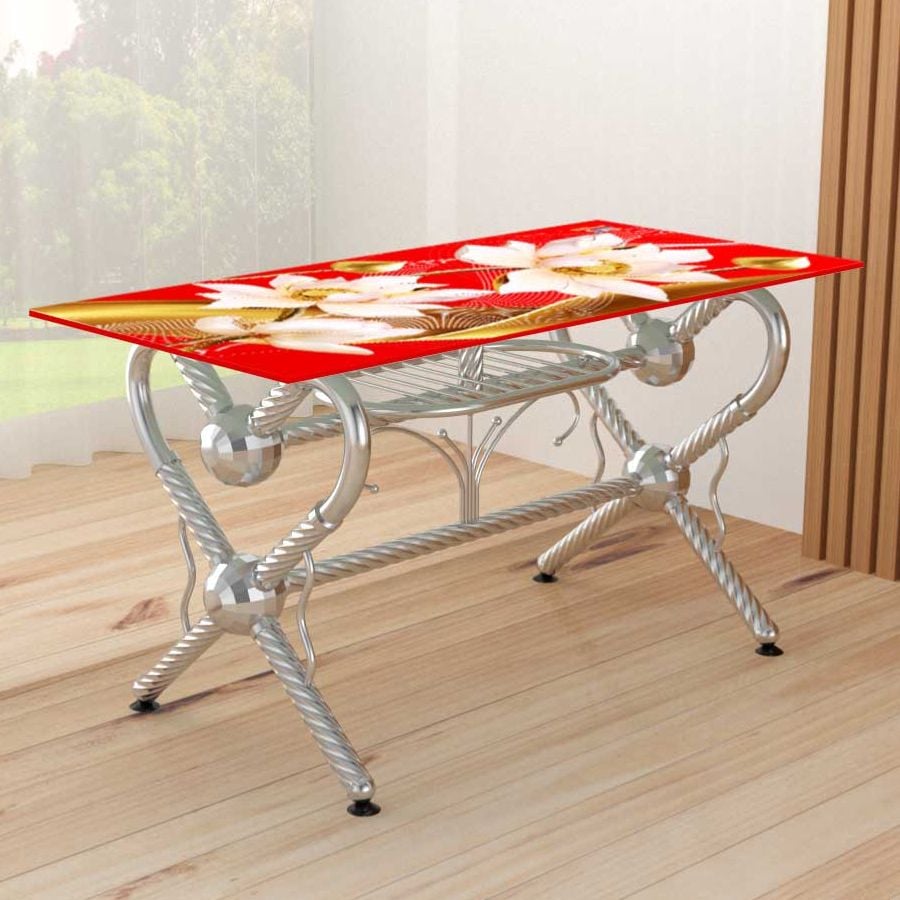  Bàn kiếng nhập chân Tim 