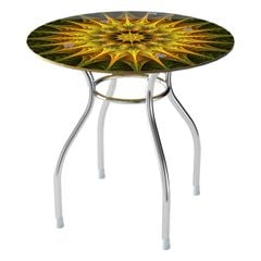 bankiengdeli8tacchanpisa