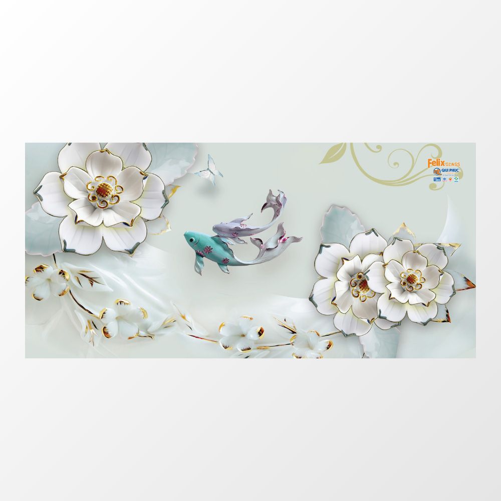  Bàn kiếng nhập chân Phi thuyền 