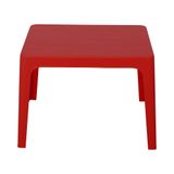  Bàn nhựa Qui Phúc 