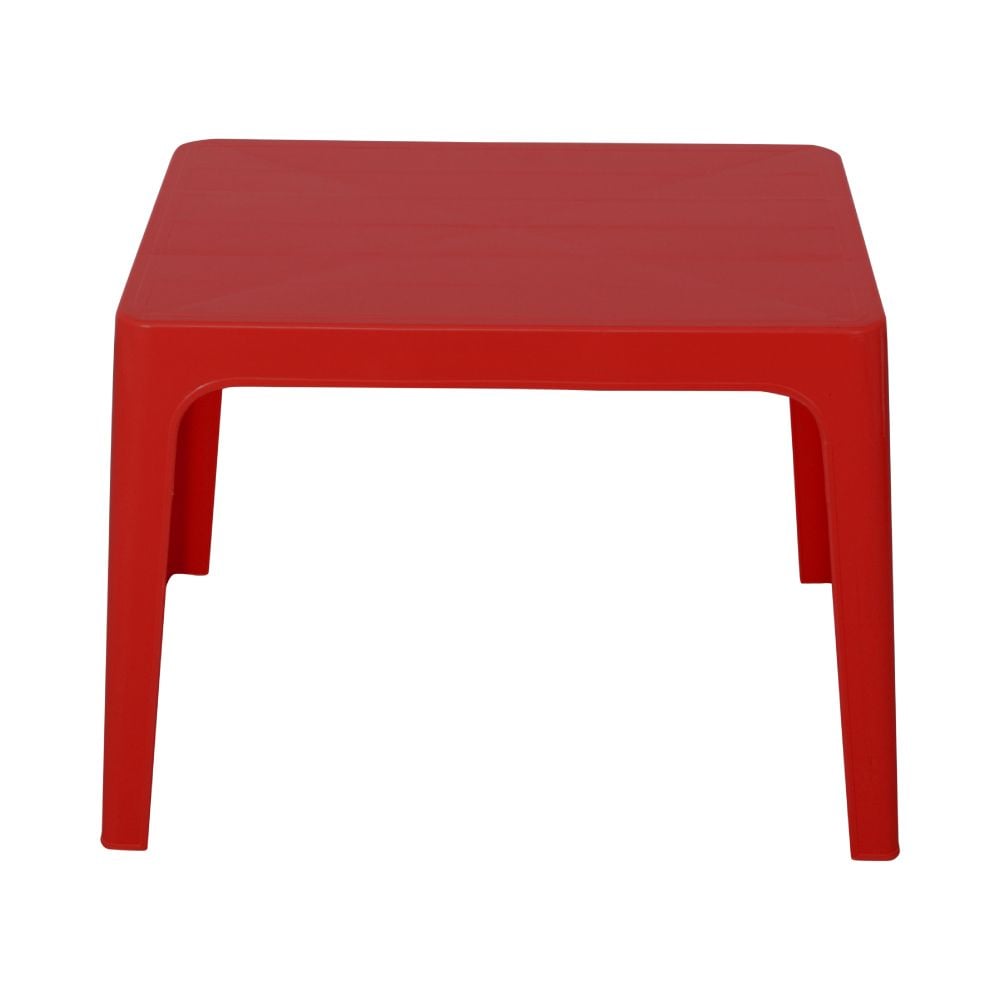  Bàn nhựa Qui Phúc 