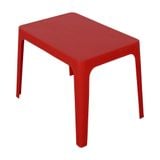  Bàn nhựa Qui Phúc 