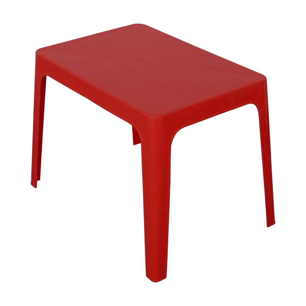  Bàn nhựa Qui Phúc 