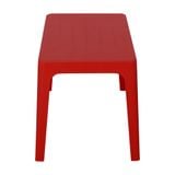  Bàn nhựa Qui Phúc 