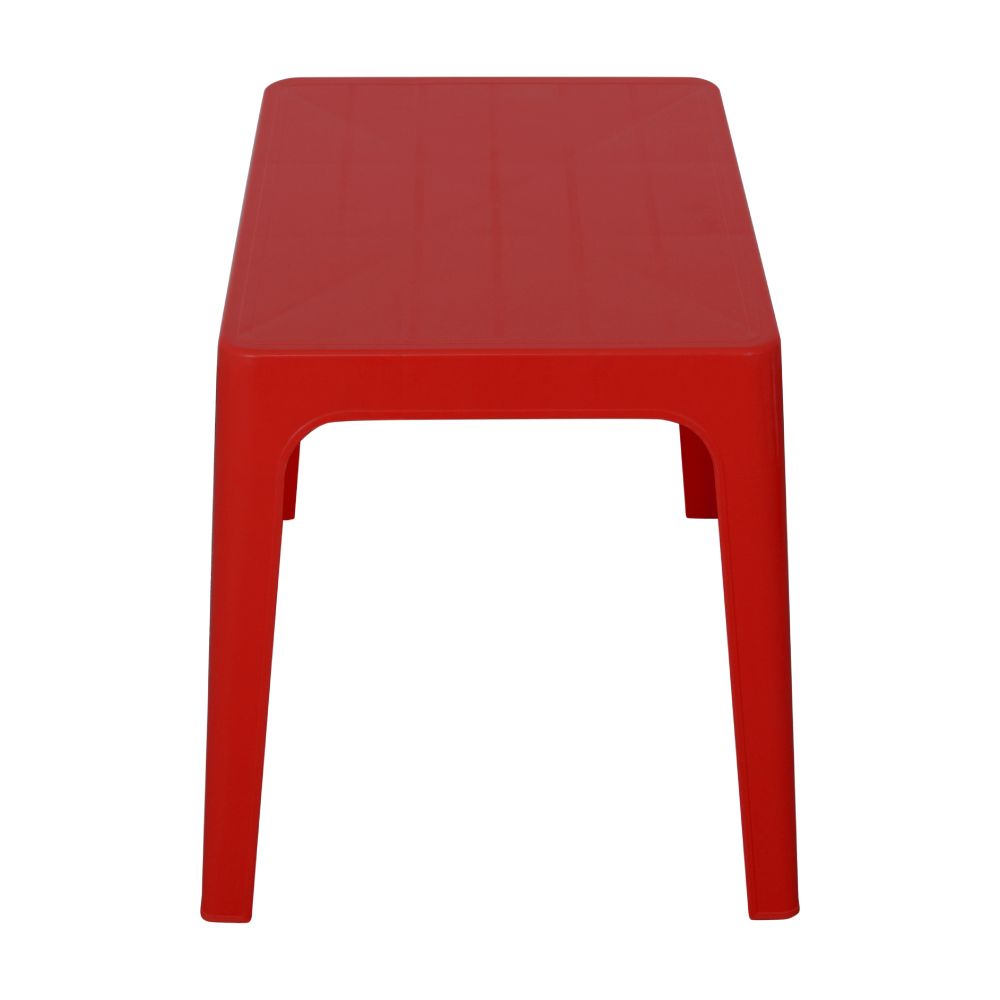  Bàn nhựa Qui Phúc 