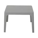  Bàn nhựa Qui Phúc 