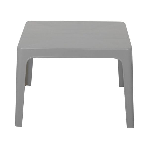 Bàn nhựa Qui Phúc - Nội Ngoại Thất Inox Nhựa - Qui Phúc - quiphuc.com