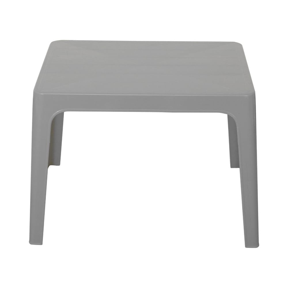  Bàn nhựa Qui Phúc 