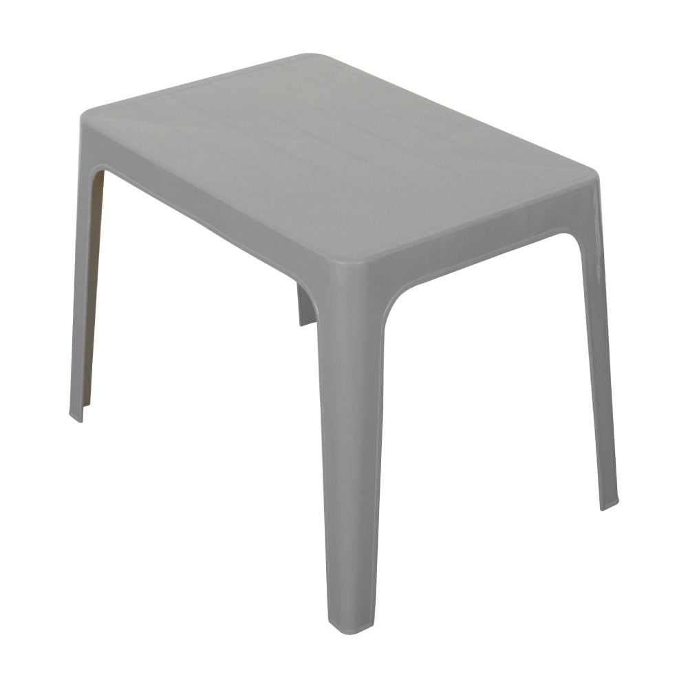  Bàn nhựa Qui Phúc 