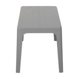  Bàn nhựa Qui Phúc 