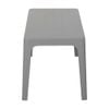 Bàn nhựa Qui Phúc - Nội Ngoại Thất Inox Nhựa - Qui Phúc - quiphuc.com