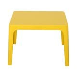  Bàn nhựa Qui Phúc 