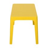  Bàn nhựa Qui Phúc 