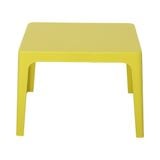  Bàn nhựa Qui Phúc 