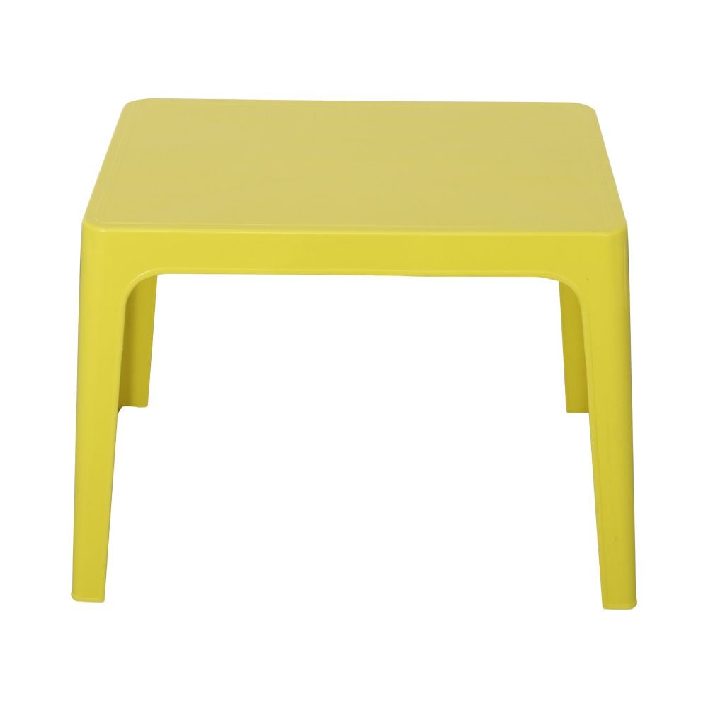  Bàn nhựa Qui Phúc 