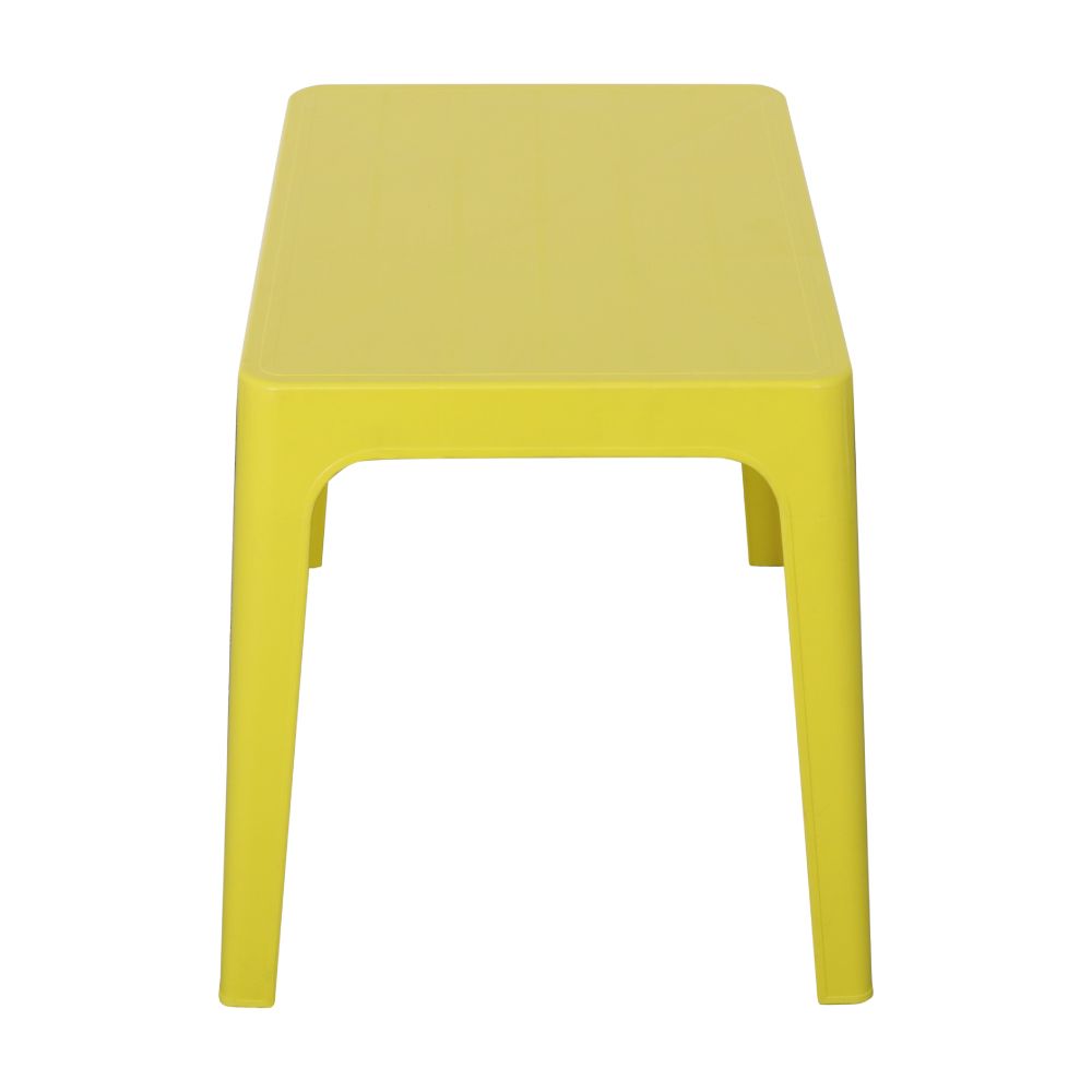  Bàn nhựa Qui Phúc 