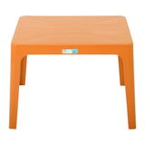  Bàn nhựa Qui Phúc 