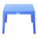  Bàn nhựa Qui Phúc 