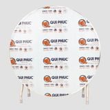  Bàn inox SUPER 1m2 cạnh vuông 