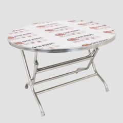 baninoxsuper1m2canhvuong