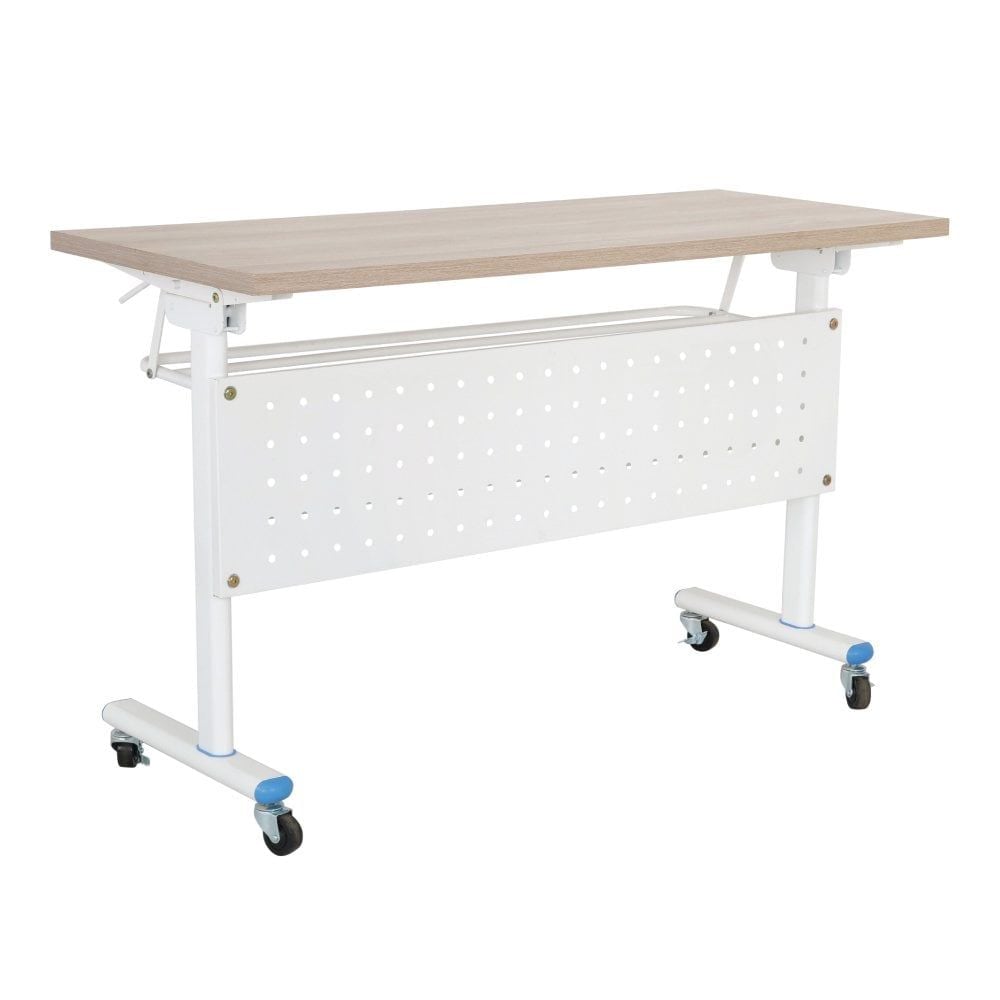  Bàn vi tính gấp gọn PUKA 