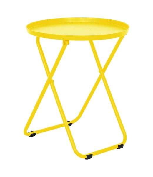 Bàn trà chanh - Nội Ngoại Thất Inox Nhựa - Qui Phúc - quiphuc.com