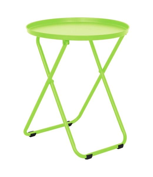 Bàn trà chanh - Nội Ngoại Thất Inox Nhựa - Qui Phúc - quiphuc.com
