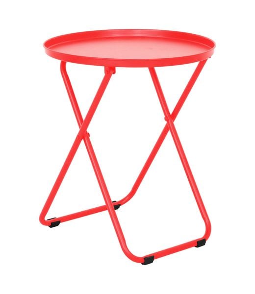 Bàn trà chanh - Nội Ngoại Thất Inox Nhựa - Qui Phúc - quiphuc.com