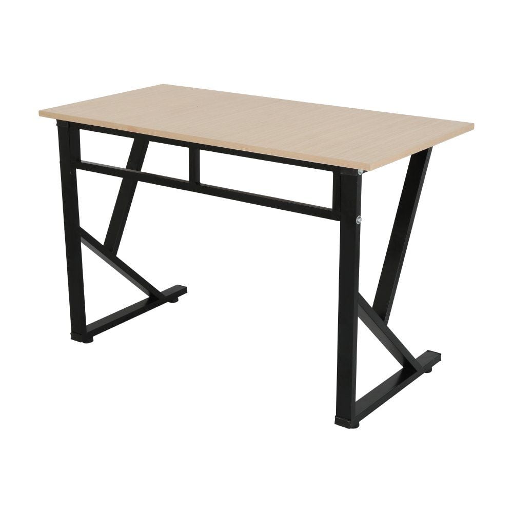  Bàn văn phòng chữ U-K-Z 