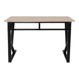  Bàn văn phòng chữ U-K-Z 