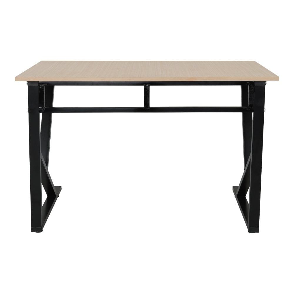  Bàn văn phòng chữ U-K-Z 