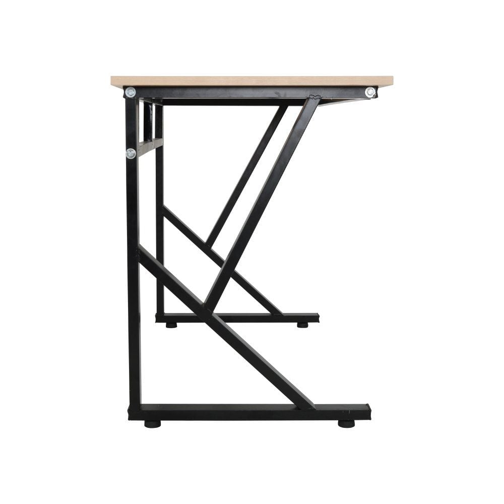  Bàn văn phòng chữ U-K-Z 