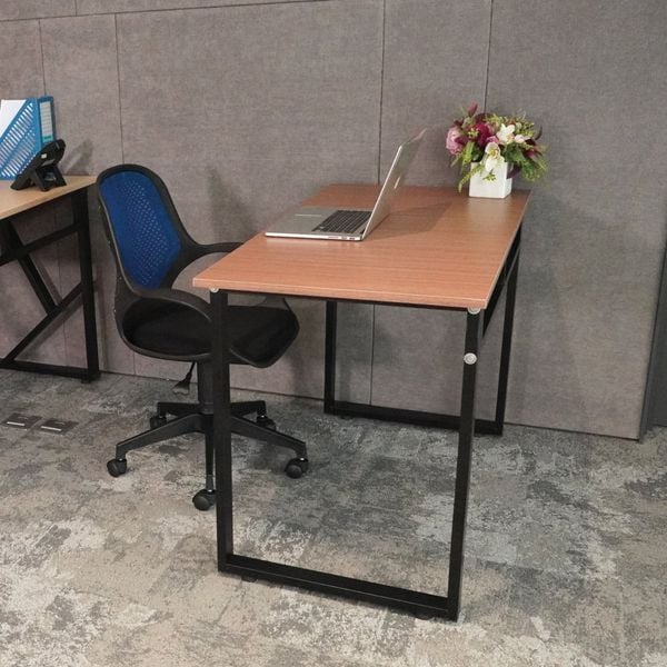 Bàn văn phòng chữ U-K-Z - Nội Ngoại Thất Inox Nhựa - Qui Phúc - quiphuc.com